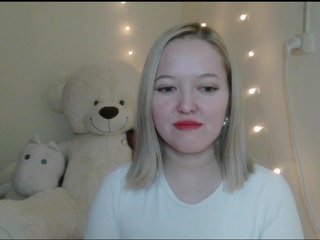 Еротски видео разговор -Sweet-smile-