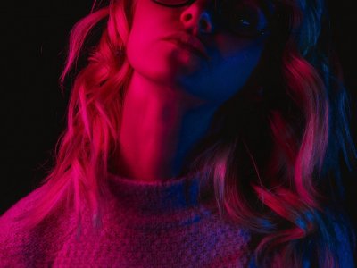 Фотографија на профилот -SweetSugar-
