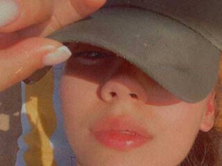 Еротски видео разговор -TheOne-K