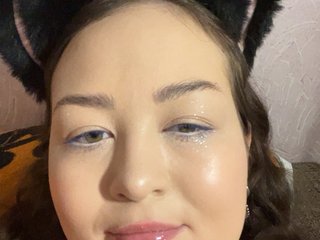 Еротски видео разговор milovind