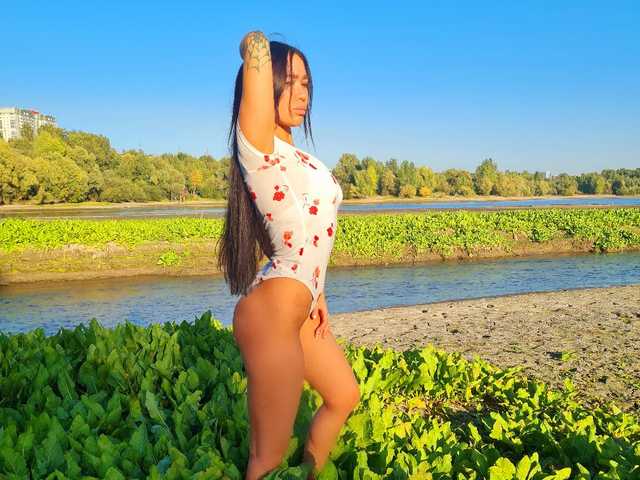 Фотографија на профилот -VASILISSA-