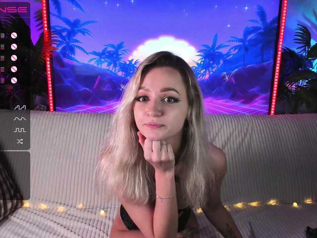 Емитувани слики од екранот -wellcum-