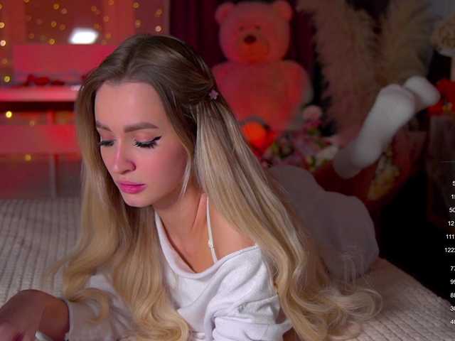 Емитувани слики од екранот -wellcum-