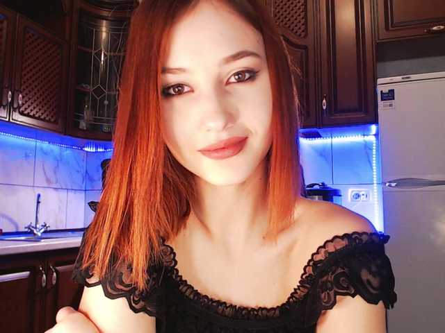 Фотографија на профилот -wowYulia-