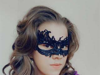 Еротски видео разговор -Zlata