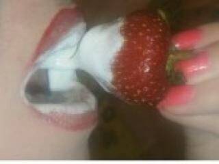 Еротски видео разговор 00scarlet00