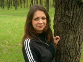 Еротски видео разговор 0110viko4ka