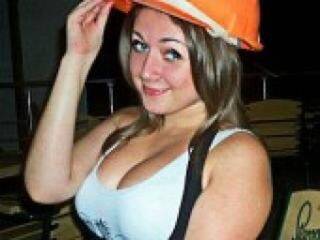 Еротски видео разговор 015lovalova