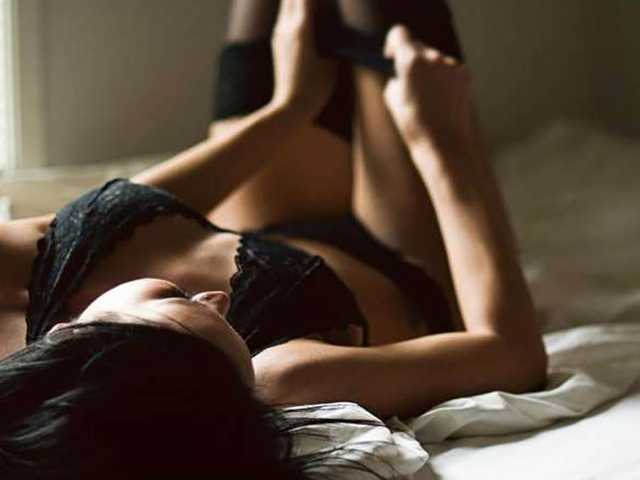 Фотографија на профилот 018Kriss1790