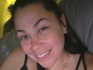 Еротски видео разговор 0hThicCums