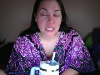 Еротски видео разговор 0hThicCums