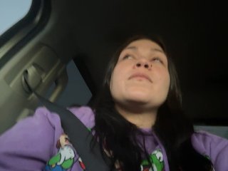 Еротски видео разговор 0hThicCums