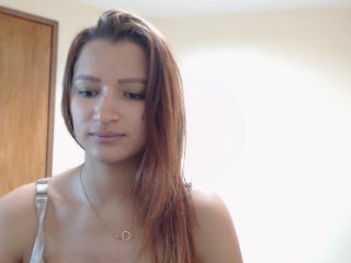 Фотографии 0jlokiss show ass dildo