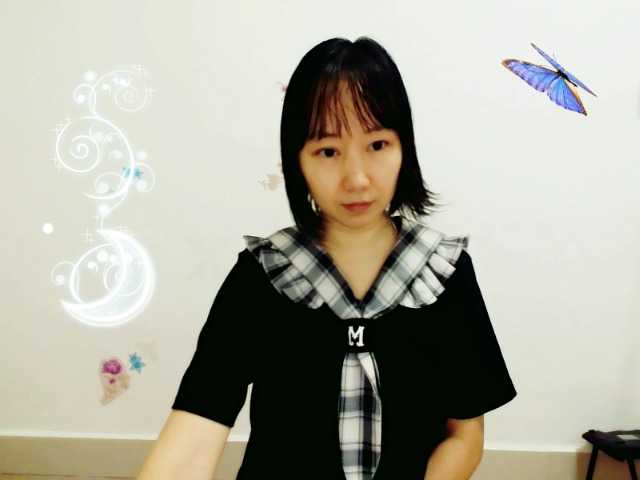 Емитувани слики од екранот 0o0