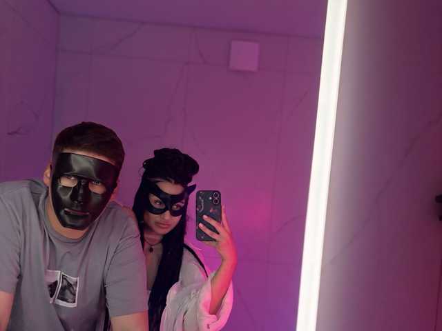 Фотографија на профилот 0rgasmfory0u