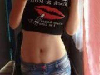 Еротски видео разговор 10vitaminka