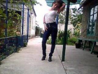 Еротски видео разговор 111annushka