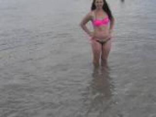 Еротски видео разговор 111smile