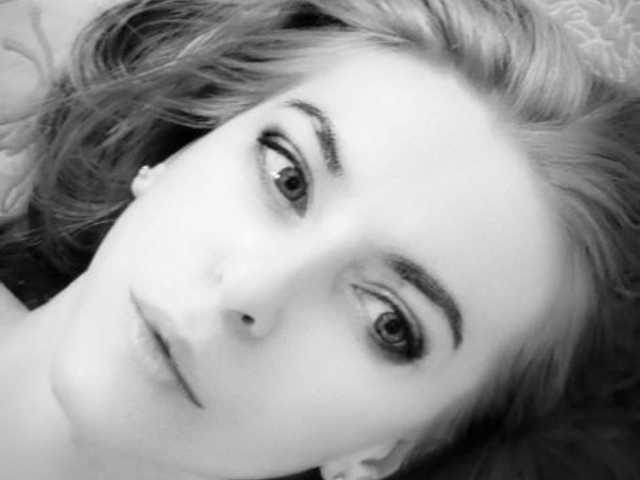 Фотографија на профилот 123Miss123