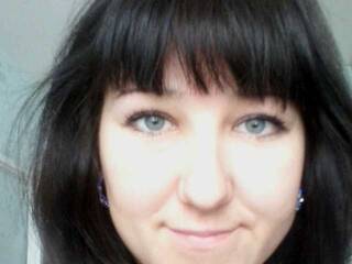 Еротски видео разговор Persefona