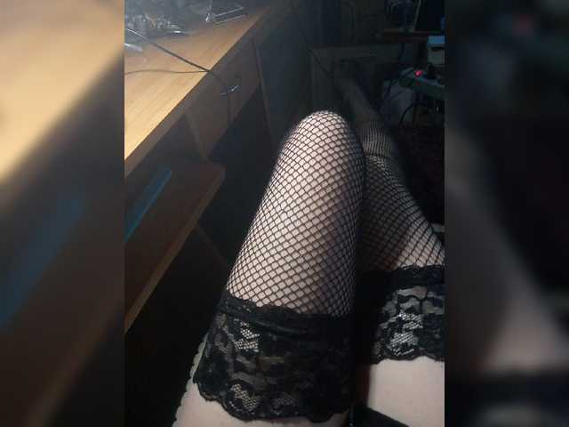 Емитувани слики од екранот 18Kissa18