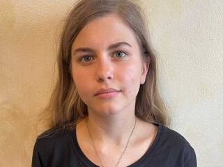 Еротски видео разговор 18Nikki