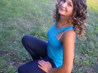 Фотографија на профилот 18sunnygirl