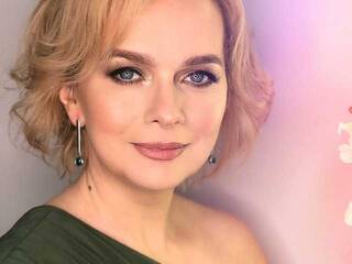 Еротски видео разговор ametist18