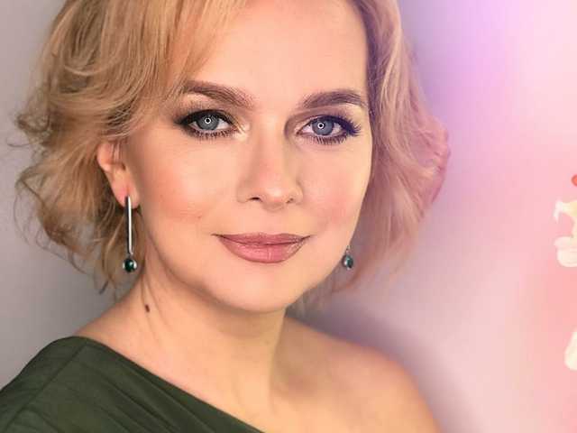 Фотографија на профилот ametist18