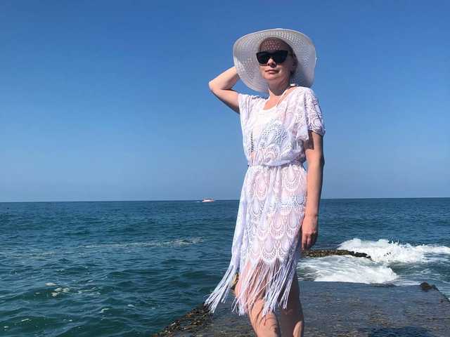 Фотографија на профилот ametist18