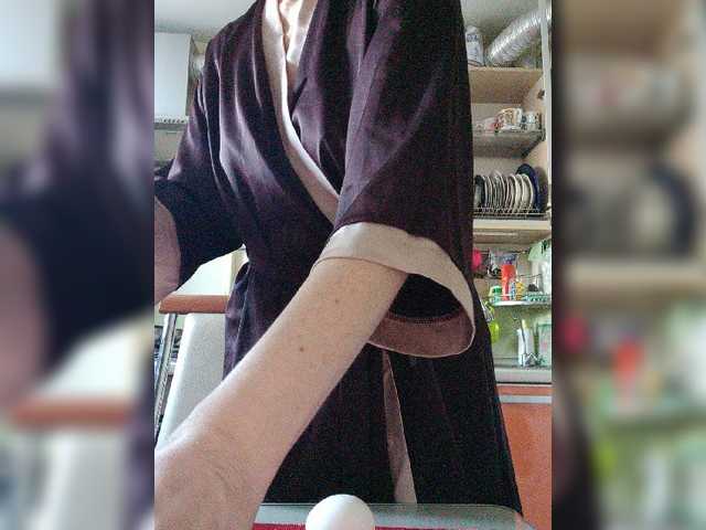 Емитувани слики од екранот ametist18