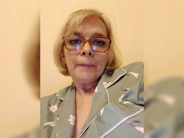 Емитувани слики од екранот ametist18