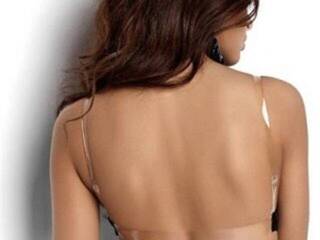 Еротски видео разговор 19Eleonora