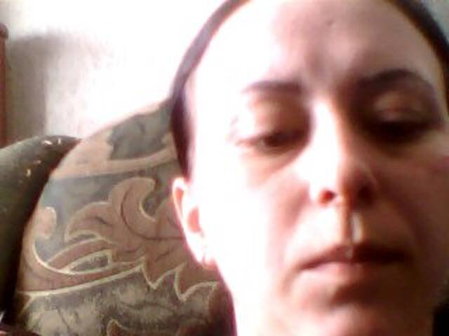 Емитувани слики од екранот 19Eleonora