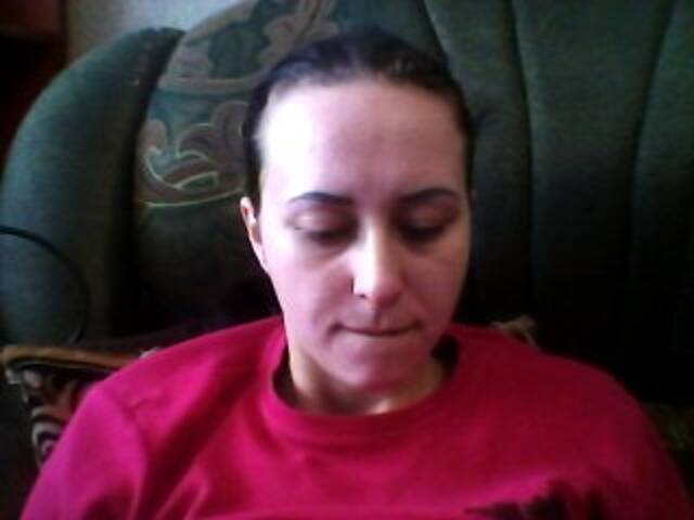 Емитувани слики од екранот 19Eleonora