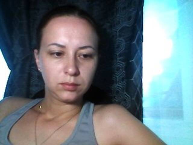 Емитувани слики од екранот 19Eleonora