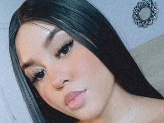 Еротски видео разговор 1Chloe