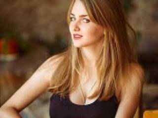 Еротски видео разговор 1dolypoly1