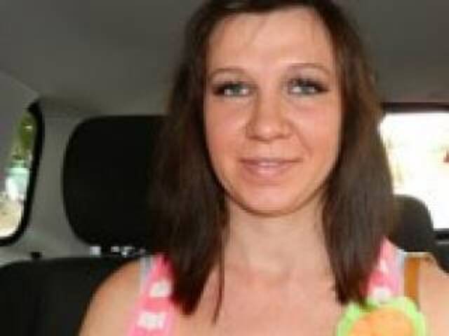 Фотографија на профилот 1gabriella