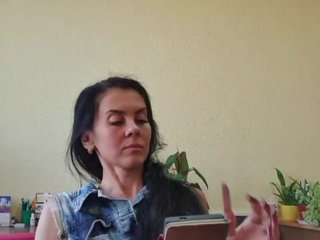 Еротски видео разговор -France-
