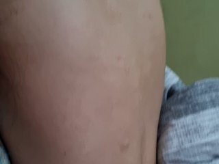 Еротски видео разговор MegaPara