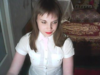 Емитувани слики од екранот 1helena