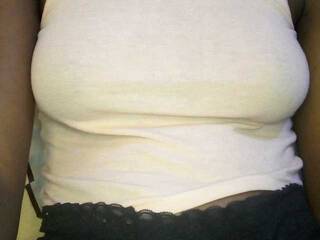 Еротски видео разговор 1hookup