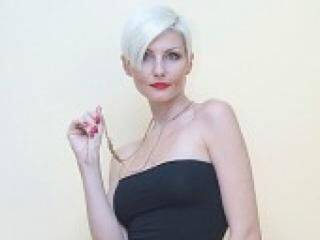 Еротски видео разговор 1katja000