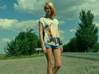 Фотографија на профилот 1ladyhot