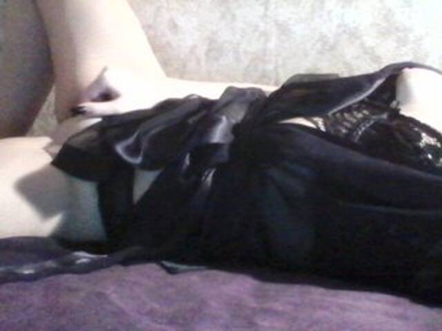 Емитувани слики од екранот 1monro