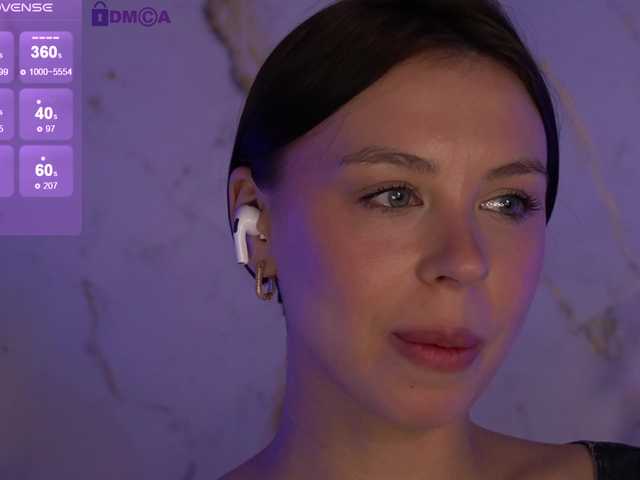 Емитувани слики од екранот TOKKYYO