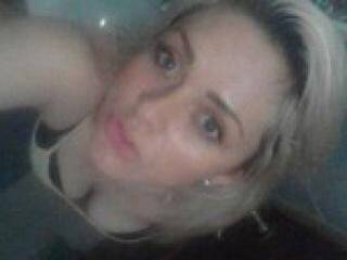 Еротски видео разговор 1panterka1