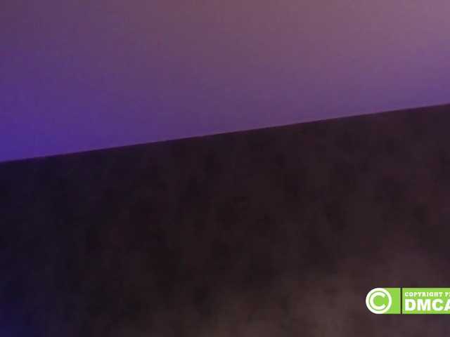 Емитувани слики од екранот Misskristin