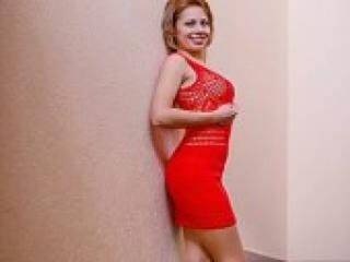 Еротски видео разговор 1r1ska